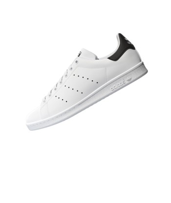 Adidas Stan Smith meilleur choix