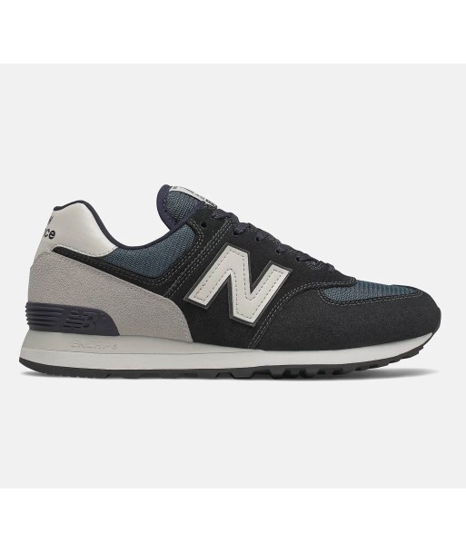 New Balance ML574BD2 Toutes les collections ici