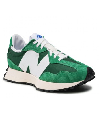 New Balance MS327LG1 Comparez plus de prix