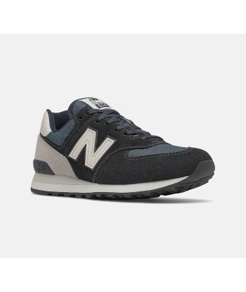 New Balance ML574BD2 Toutes les collections ici