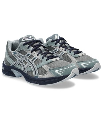 Asics Gel-1130 livraison gratuite