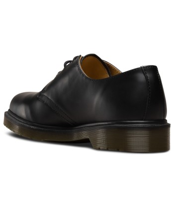 Dr. Martens 1461 Narrow fit Smooth s'inspire de l'anatomie humaine