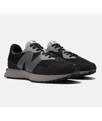 New Balance MS327GRM de pas cher