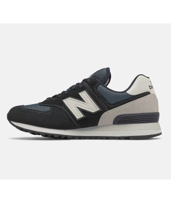 New Balance ML574BD2 Toutes les collections ici