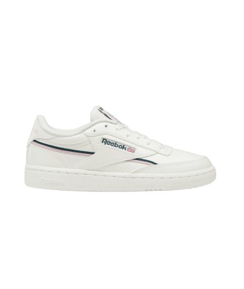 Reebok Club C 85 Vegan les ctes