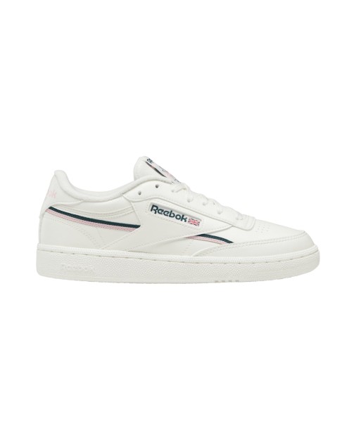 Reebok Club C 85 Vegan les ctes