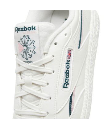 Reebok Club C 85 Vegan les ctes