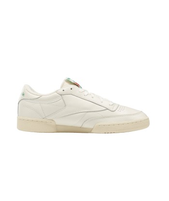 Reebok Club C 85 VINTAGE sur le site 