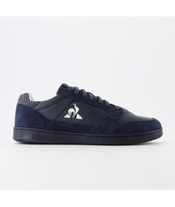 Le Coq Sportif Breakpoint Sachiko pas cheres