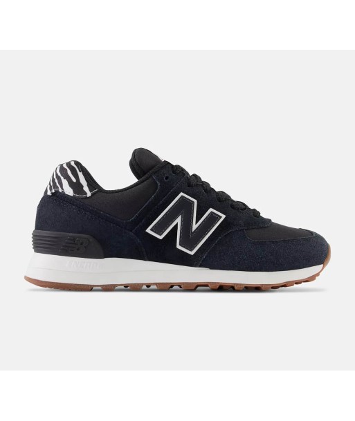 New Balance WL574XB2 vous aussi creer 