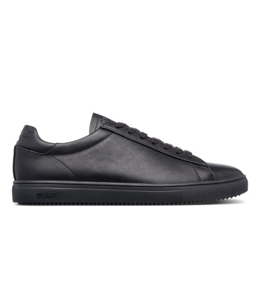 Clae Bradley Essentiel noir suggérées chez