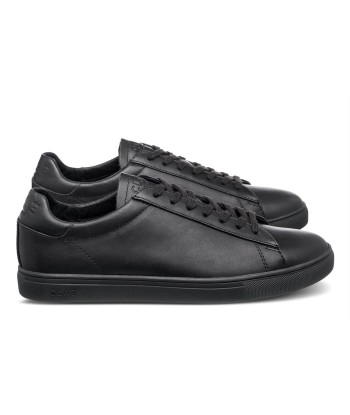 Clae Bradley Essentiel noir suggérées chez