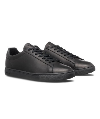 Clae Bradley Essentiel noir suggérées chez