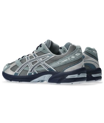 Asics Gel-1130 livraison gratuite