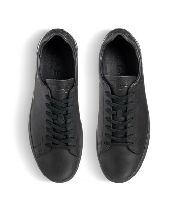 Clae Bradley Essentiel noir suggérées chez