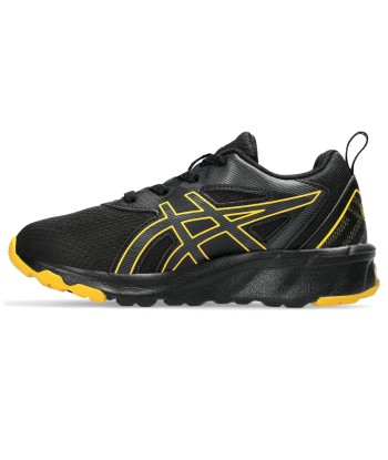 Asics Gel-Quantum 90 2024