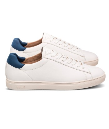 Clae Bradley Off White vous aussi creer 