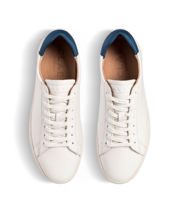 Clae Bradley Off White vous aussi creer 