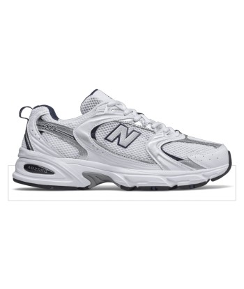 New Balance MR530SG destockage