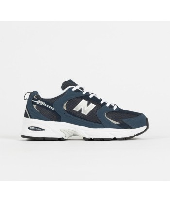 New Balance MR530SMT des créatures d'habitude