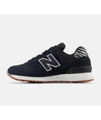 New Balance WL574XB2 vous aussi creer 