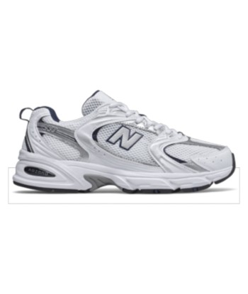 New Balance MR530SG destockage