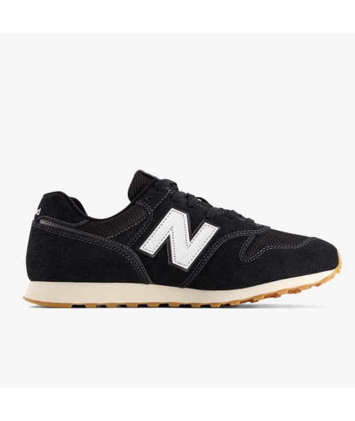 New Balance ML373WB2 Profitez des Offres !