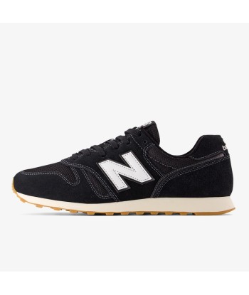 New Balance ML373WB2 Profitez des Offres !