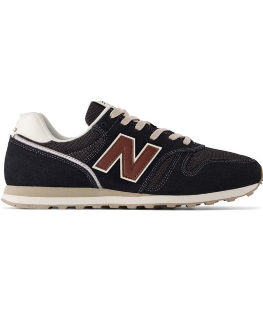 New Balance ML373RS2 prix pour 