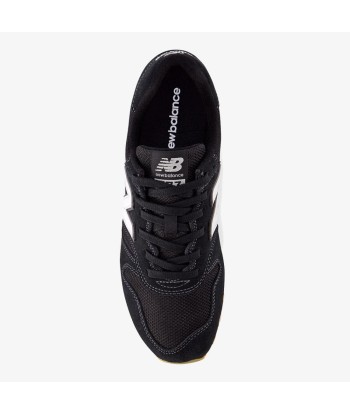 New Balance ML373WB2 Profitez des Offres !