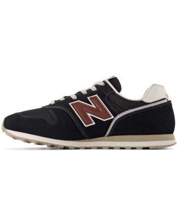 New Balance ML373RS2 prix pour 