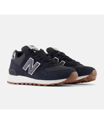 New Balance WL574XB2 vous aussi creer 