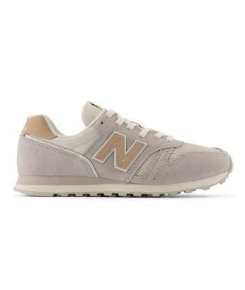 New Balance WL373RW2 Toutes les collections ici