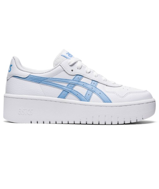 Asics Japan S™ SF 2 - 3 jours ouvrés.