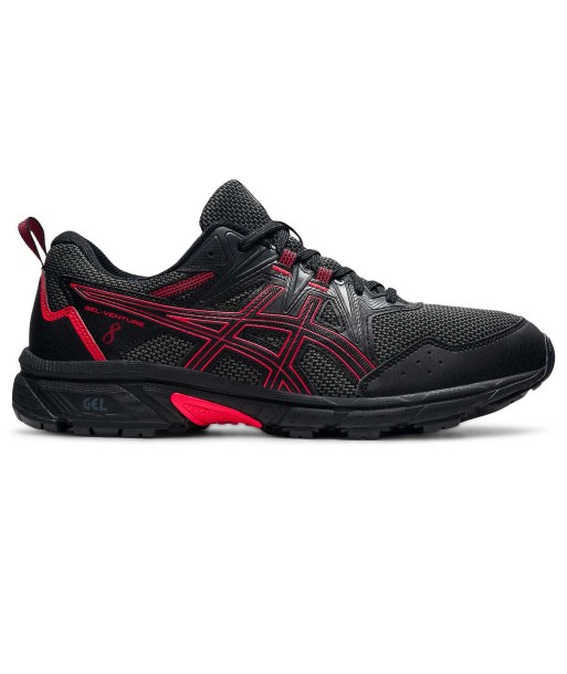 Asics Gel-Venture 8 outlet