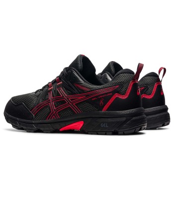 Asics Gel-Venture 8 outlet