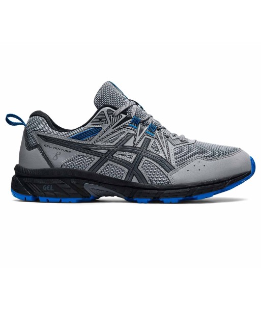 Asics Gel-Venture 8 pas cher 