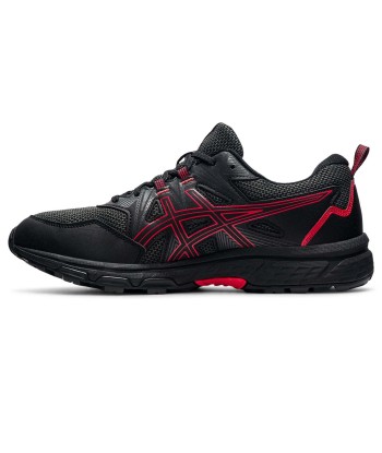 Asics Gel-Venture 8 outlet