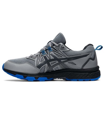 Asics Gel-Venture 8 pas cher 