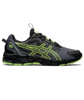 Asics Gel-Quantum 90 offre 