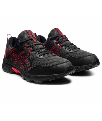 Asics Gel-Venture 8 outlet