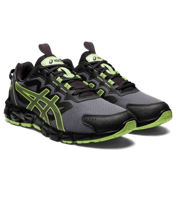 Asics Gel-Quantum 90 offre 