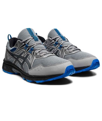 Asics Gel-Venture 8 pas cher 