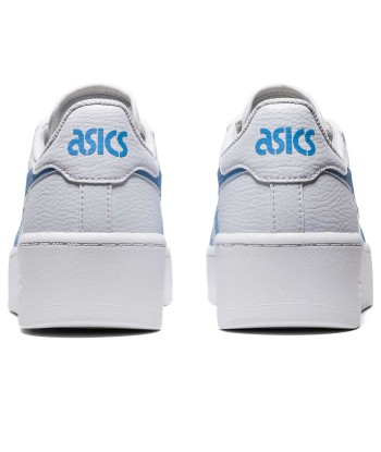 Asics Japan S™ SF 2 - 3 jours ouvrés.