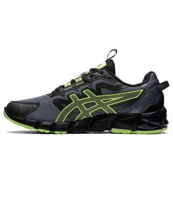 Asics Gel-Quantum 90 offre 