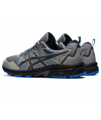 Asics Gel-Venture 8 pas cher 