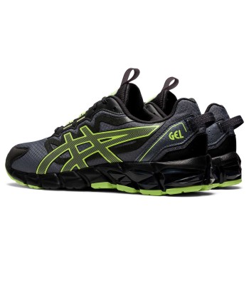 Asics Gel-Quantum 90 offre 