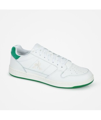 Le Coq Sportif Breakpoint chez Cornerstreet bien 