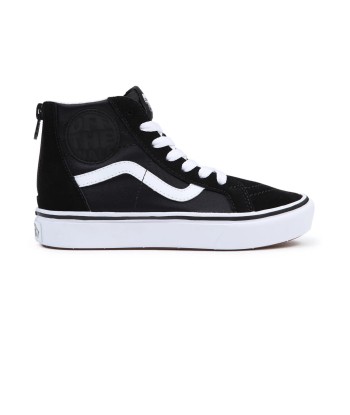 Vans Sk8-Hi Comfycush pas cheres