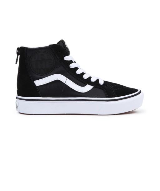 Vans Sk8-Hi Comfycush pas cheres